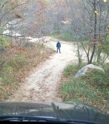 2010_Fall_Off_Road_Land_Rover_Long_Island_7