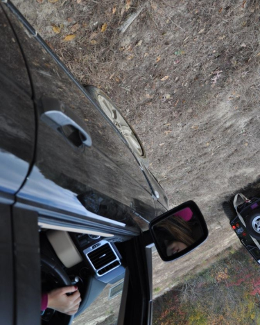2010_Fall_Off_Road_Land_Rover_Long_Island_70