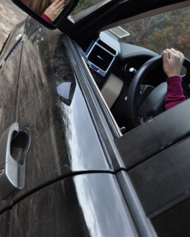 2010_Fall_Off_Road_Land_Rover_Long_Island_71