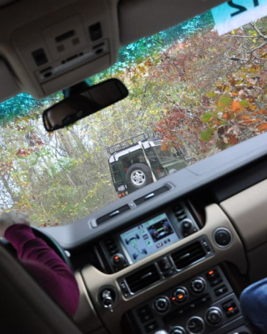 2010_Fall_Off_Road_Land_Rover_Long_Island_72