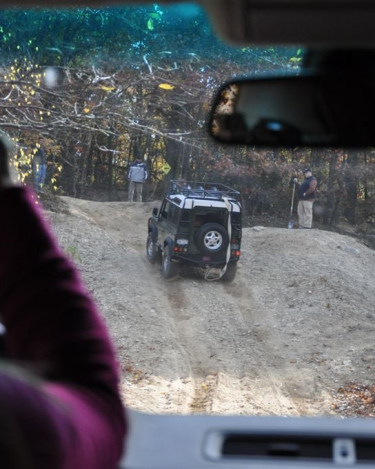 2010_Fall_Off_Road_Land_Rover_Long_Island_73