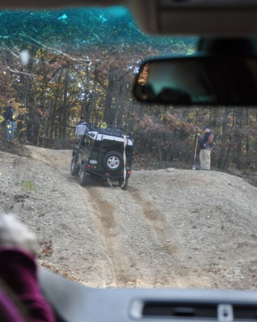 2010_Fall_Off_Road_Land_Rover_Long_Island_74