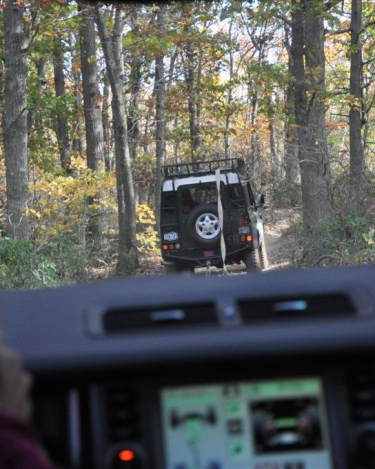2010_Fall_Off_Road_Land_Rover_Long_Island_75