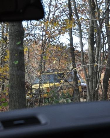 2010_Fall_Off_Road_Land_Rover_Long_Island_76