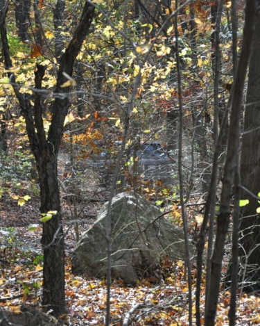 2010_Fall_Off_Road_Land_Rover_Long_Island_77