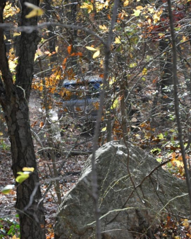 2010_Fall_Off_Road_Land_Rover_Long_Island_79