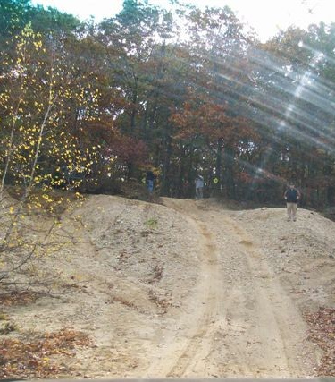2010_Fall_Off_Road_Land_Rover_Long_Island_8