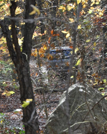 2010_Fall_Off_Road_Land_Rover_Long_Island_80