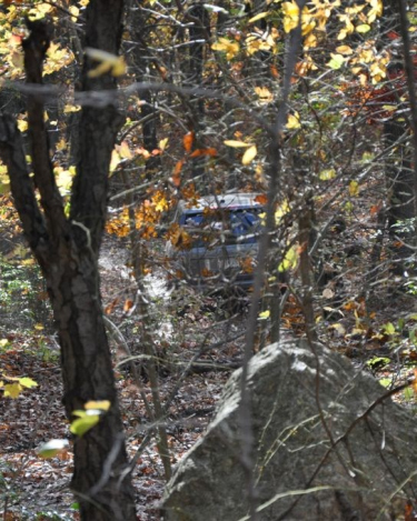 2010_Fall_Off_Road_Land_Rover_Long_Island_81