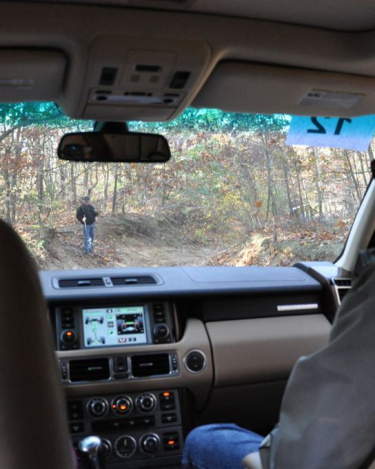 2010_Fall_Off_Road_Land_Rover_Long_Island_82