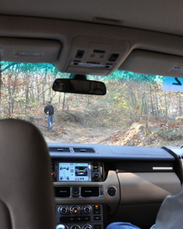 2010_Fall_Off_Road_Land_Rover_Long_Island_83