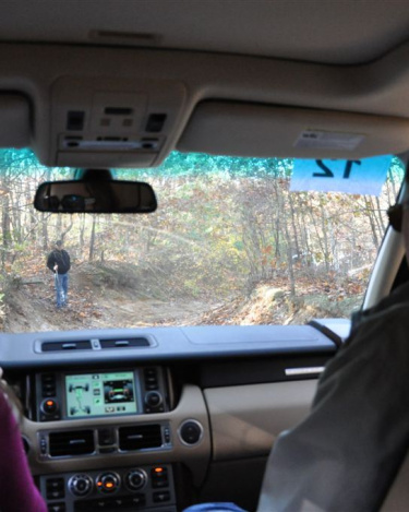 2010_Fall_Off_Road_Land_Rover_Long_Island_84