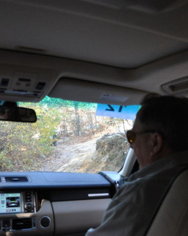 2010_Fall_Off_Road_Land_Rover_Long_Island_85
