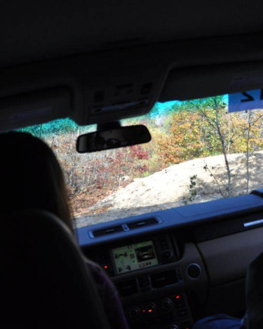 2010_Fall_Off_Road_Land_Rover_Long_Island_86