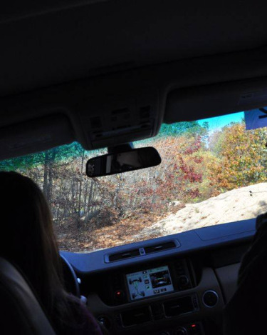 2010_Fall_Off_Road_Land_Rover_Long_Island_87