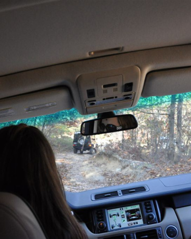 2010_Fall_Off_Road_Land_Rover_Long_Island_88