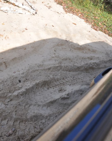 2010_Fall_Off_Road_Land_Rover_Long_Island_89