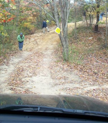 2010_Fall_Off_Road_Land_Rover_Long_Island_9
