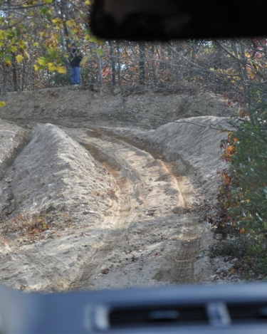 2010_Fall_Off_Road_Land_Rover_Long_Island_90