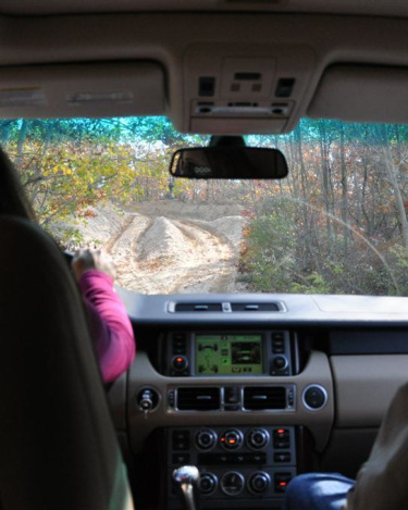 2010_Fall_Off_Road_Land_Rover_Long_Island_91