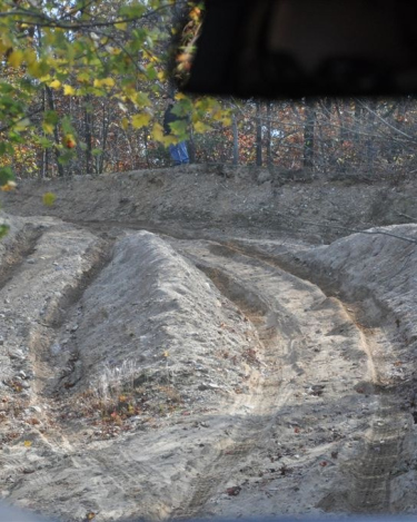 2010_Fall_Off_Road_Land_Rover_Long_Island_92