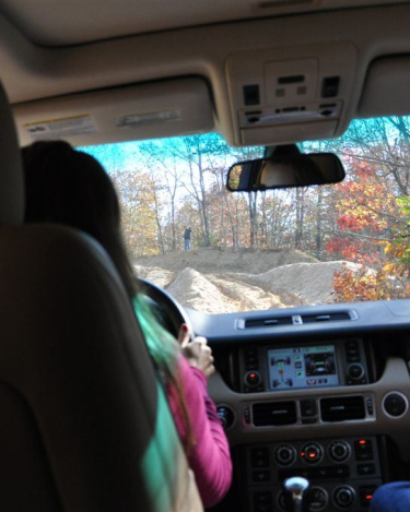 2010_Fall_Off_Road_Land_Rover_Long_Island_93