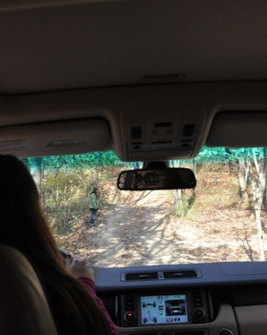 2010_Fall_Off_Road_Land_Rover_Long_Island_94