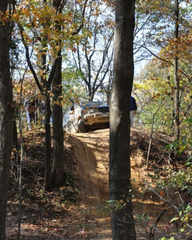 2010_Fall_Off_Road_Land_Rover_Long_Island_95