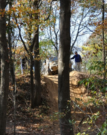 2010_Fall_Off_Road_Land_Rover_Long_Island_96
