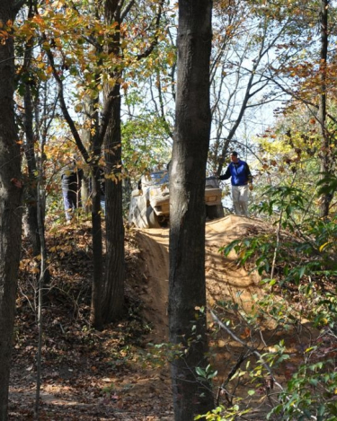 2010_Fall_Off_Road_Land_Rover_Long_Island_97
