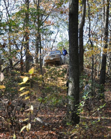 2010_Fall_Off_Road_Land_Rover_Long_Island_98