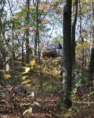 2010_Fall_Off_Road_Land_Rover_Long_Island_99