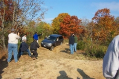 2010_Fall_Off_Road_Land_Rover_Long_Island_1