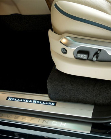 2010_Holland_Holland_Overfinch_Range_Rover_18