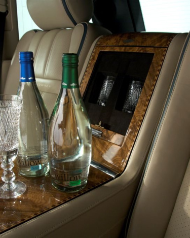 2010_Holland_Holland_Overfinch_Range_Rover_20