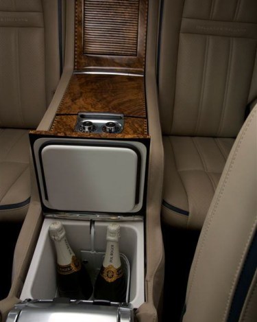 2010_Holland_Holland_Overfinch_Range_Rover_24