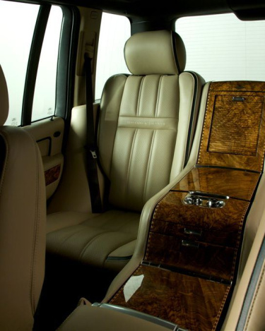 2010_Holland_Holland_Overfinch_Range_Rover_26