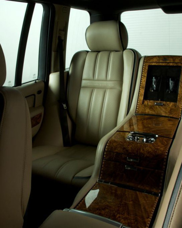 2010_Holland_Holland_Overfinch_Range_Rover_27