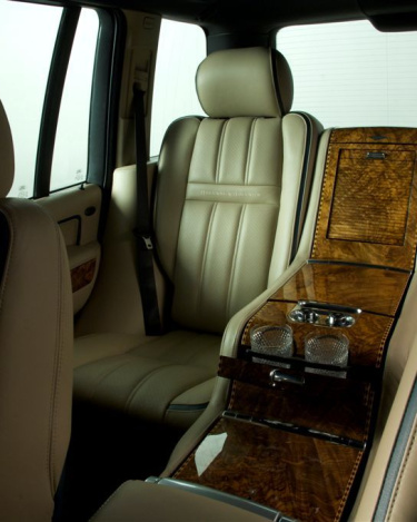2010_Holland_Holland_Overfinch_Range_Rover_28