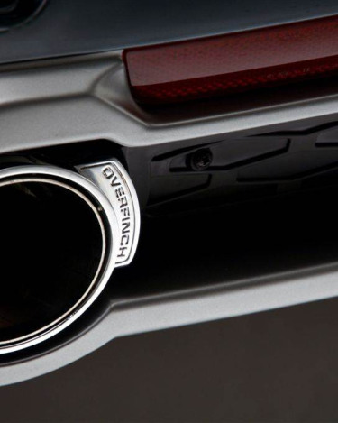 2010_Holland_Holland_Overfinch_Range_Rover_3