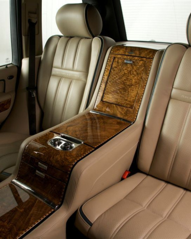 2010_Holland_Holland_Overfinch_Range_Rover_30