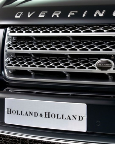 2010_Holland_Holland_Overfinch_Range_Rover_32
