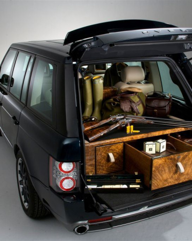 2010_Holland_Holland_Overfinch_Range_Rover_5