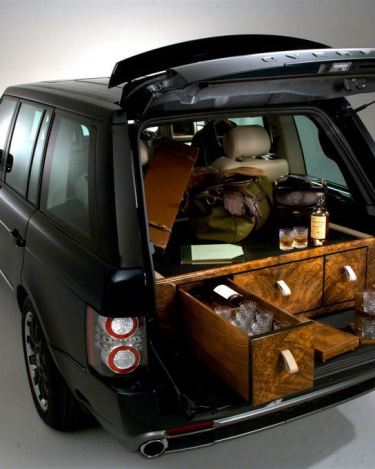 2010_Holland_Holland_Overfinch_Range_Rover_8