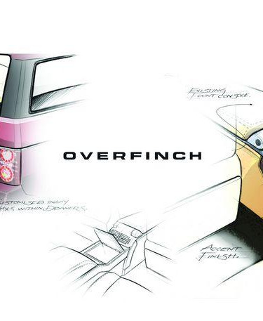 Holland_and_Holland_Overfinch_Range_Rover