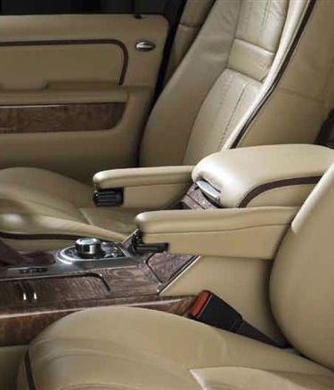 Holland_and_Holland_Overfinch_Range_Rover_1