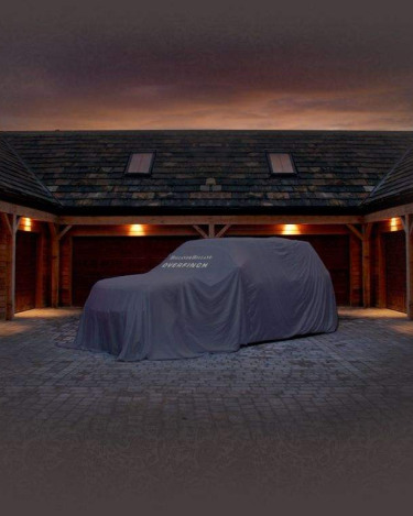 Holland_and_Holland_Overfinch_Range_Rover_2