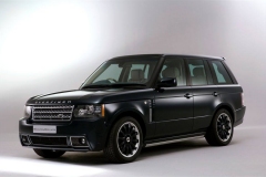 2010_Holland_Holland_Overfinch_Range_Rover