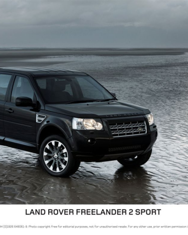 2010_Freelander_2_Sport