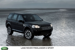 2010_Freelander_2_Sport